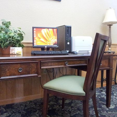Cobblestone Hotel & Suites - Wisconsin Rapids Zewnętrze zdjęcie