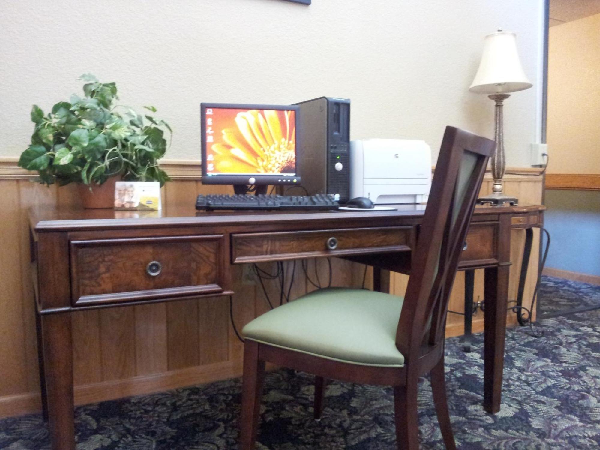 Cobblestone Hotel & Suites - Wisconsin Rapids Zewnętrze zdjęcie