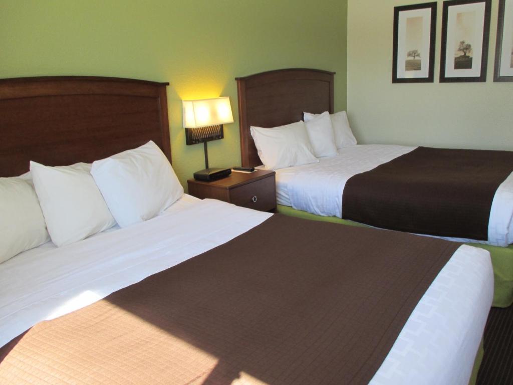 Cobblestone Hotel & Suites - Wisconsin Rapids Pokój zdjęcie